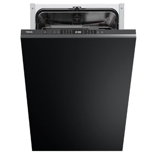 купить Встраиваемая посудомоечная машина Teka DFI 44850 в Кишинёве 