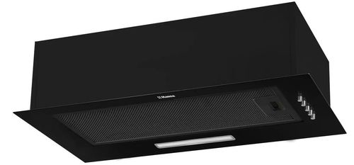 cumpără Hotă Hansa OMP6211SH în Chișinău 