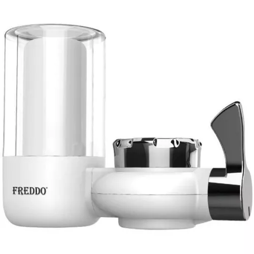 купить Фильтр проточный для воды Freddo SN0060 в Кишинёве 