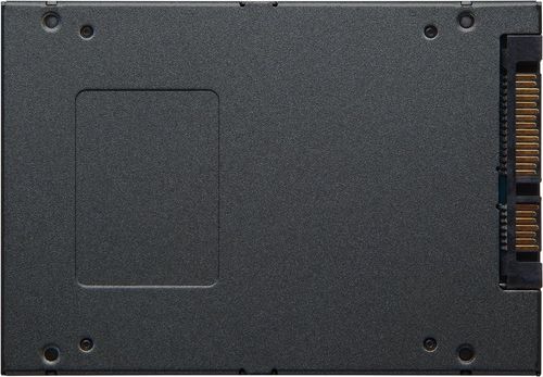 cumpără Disc rigid intern SSD Kingston SA400S37/960GB în Chișinău 