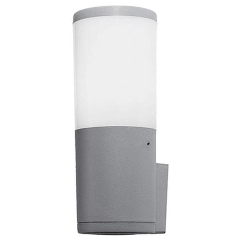 cumpără Aplică exterior Fumagalli AMELIA WALL 6 Вт IP55 серый în Chișinău 