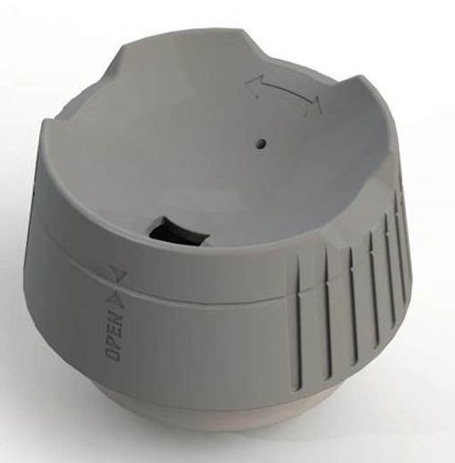 купить Термос для напитков Primus Capac Clickclose for Trailbreak в Кишинёве 