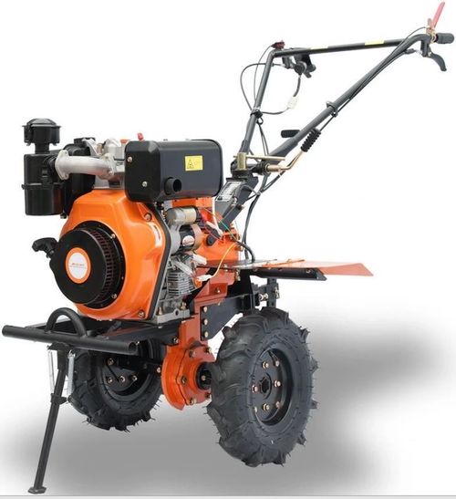 купить Культиватор Aerobs BSD1350E в Кишинёве 