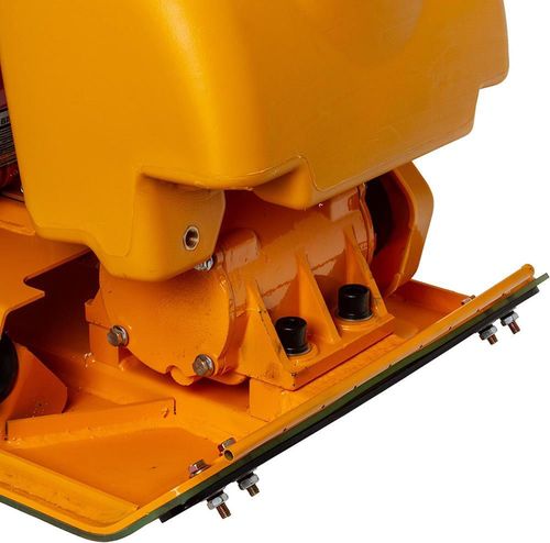 cumpără Mai compactor MAR-POL Compactor C90 OHV M79518 în Chișinău 