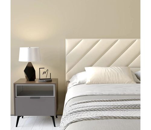 купить Кровать my-STYLE my-Lani 90x200 (P54D90M02) в Кишинёве 