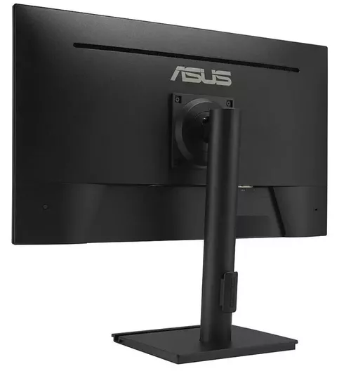 купить Монитор ASUS VA27AQSE 2K в Кишинёве 