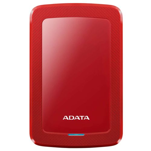 cumpără Disc rigid extern HDD Adata AHV300-2TU31-CRD în Chișinău 