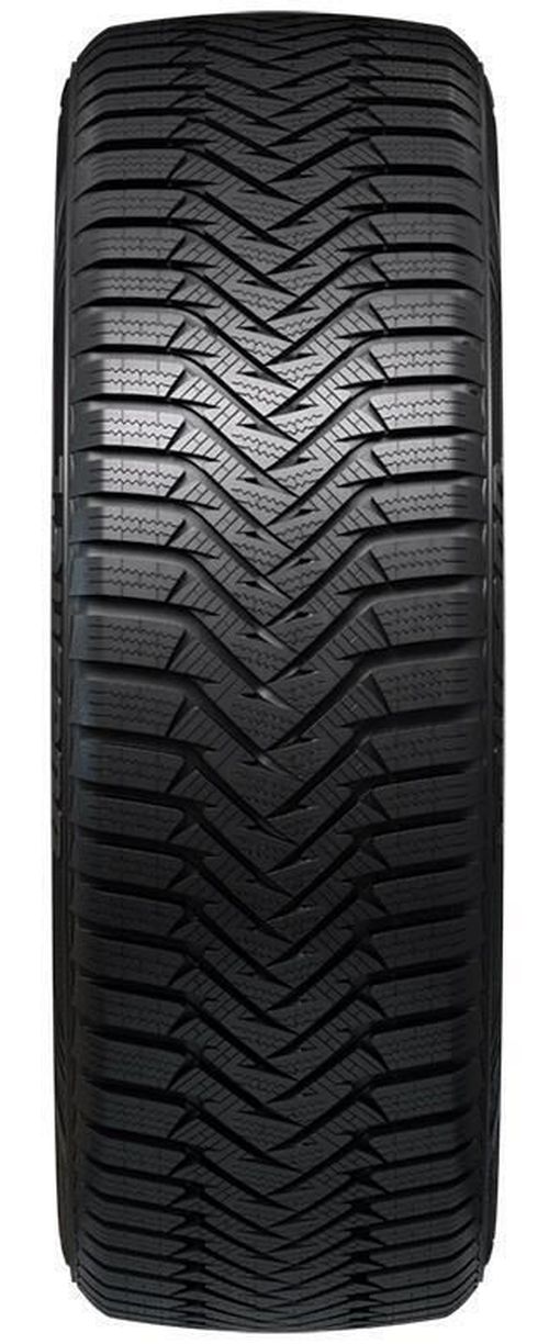 купить Шина Laufenn 195/60 R15 92Т LW31 в Кишинёве 