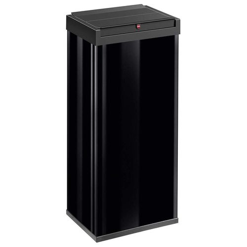 cumpără Coș de gunoi Hailo 860241/09 BigBox Swing XL în Chișinău 