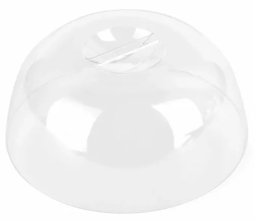 купить Посуда прочая Tadar Grassi сервировочное блюдо с крышкой в Кишинёве 