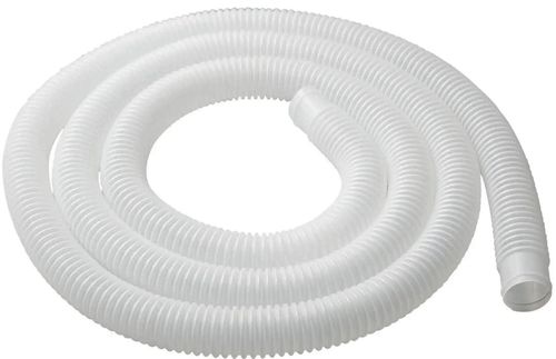 cumpără Accesoriu pentru piscină Bestway 58369 Furtun pentru filtru în Chișinău 
