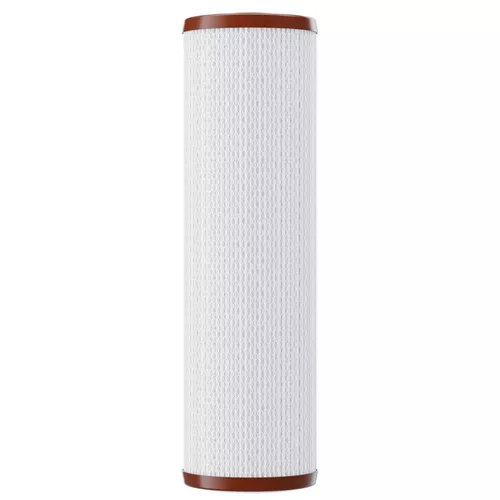 купить Картридж для проточных фильтров Aquaphor 527565 B520-PP5 PRO (5 mkm) в Кишинёве 