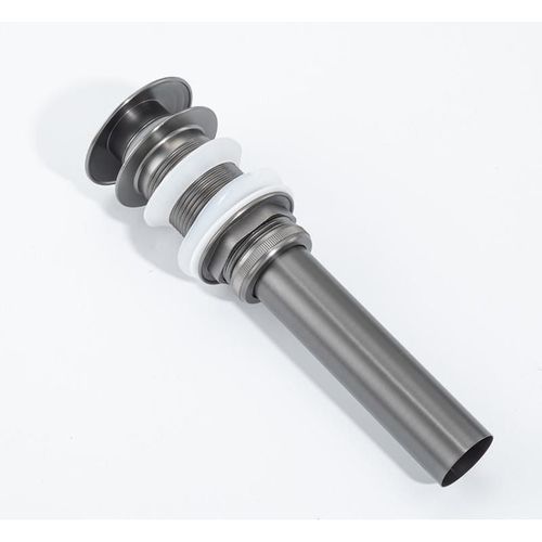 cumpără Lavoar Gappo GX101-9 GRAFIT în Chișinău 