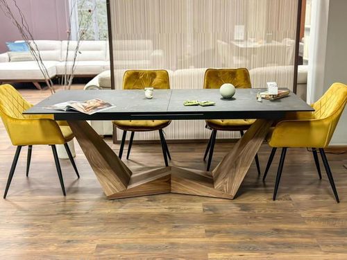 купить Стол Signal Bonucci в Кишинёве 