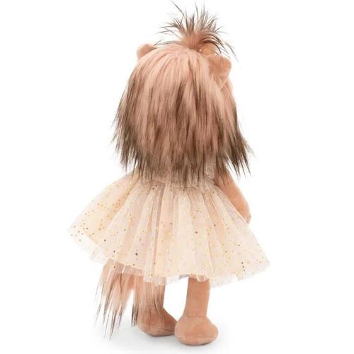 cumpără Jucărie de pluș Orange Toys Lucky Yoyo: Weistcoat 25 LD3/102 în Chișinău 