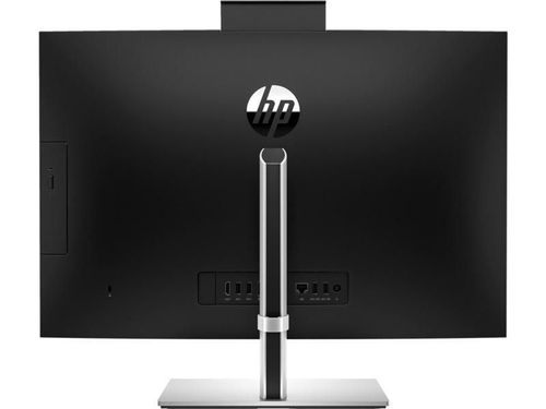 купить Компьютер моноблок HP AiO 23.8" ProOne 440 G9 (885F1EA#UUQ) в Кишинёве 