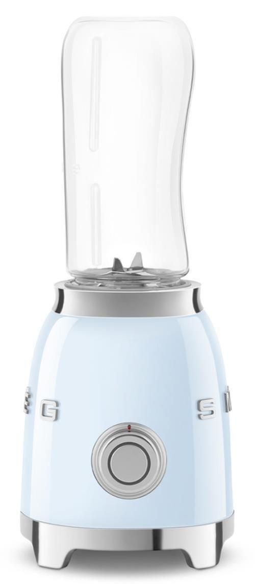 cumpără Blender staționar SMEG PBF00PBEU în Chișinău 