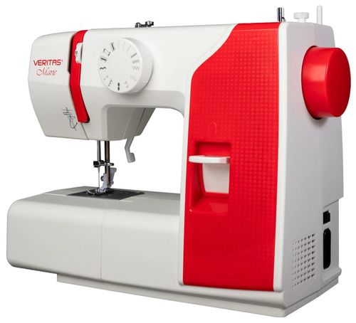 cumpără Mașină de cusut Veritas Marie în Chișinău 