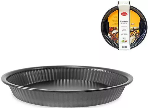 купить Форма для выпечки Ballarini 43480 Patisserie D28сm в Кишинёве 