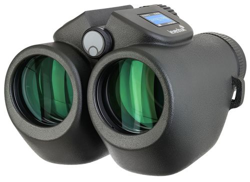 cumpără Binoclu Levenhuk Kelvin Snap ED 8x42 Digital Photobinoculars în Chișinău 