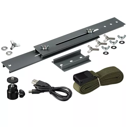 cumpără Cameră de supraveghere Bresser Bird/Small Animal-Camera SFC-1 în Chișinău 