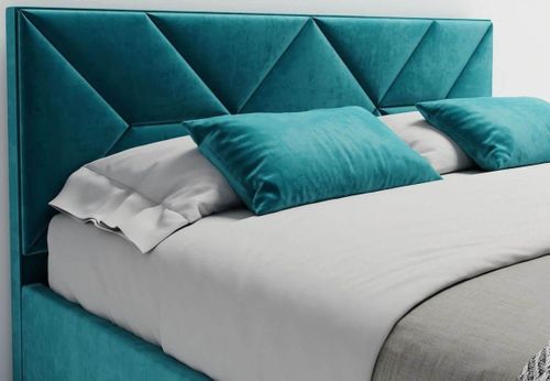 cumpără Pat my-STYLE my-Nova 200x200 (P11D20M18) în Chișinău 