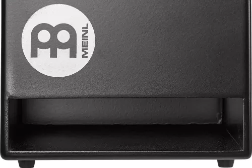 купить Ударная установка MEINL MPDC1 Cajon Digital в Кишинёве 