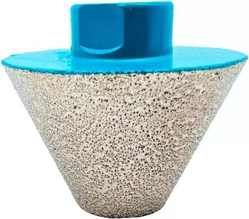 купить Набор головок, бит, насадок Bihui DMF2048 в Кишинёве 