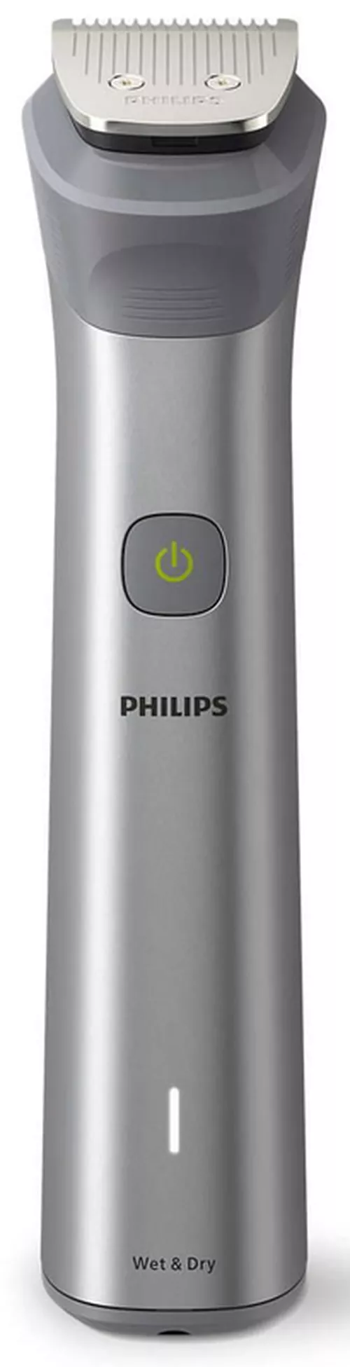 cumpără Trimmer Philips MG5930/15 în Chișinău 