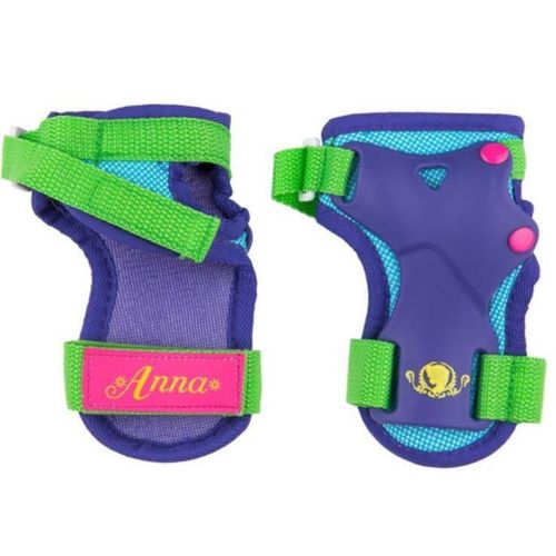 cumpără Echipament de protecție Seven 9029 Защита запястье FROZEN în Chișinău 