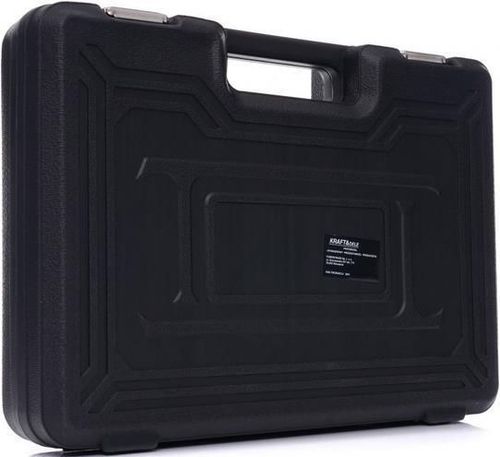 cumpără Set de unelte de mână Kraft&Dele KD10832 82 пр. în Chișinău 