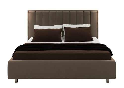 купить Кровать Bayro Ecoline Pro 1800x2000, подъёмный механизм, ткань кат. II Js 1080 - 5 в Кишинёве 