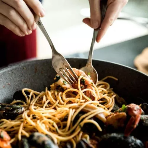 cumpără Tigaie Ballarini 25664 Salina Gr 30cm în Chișinău 