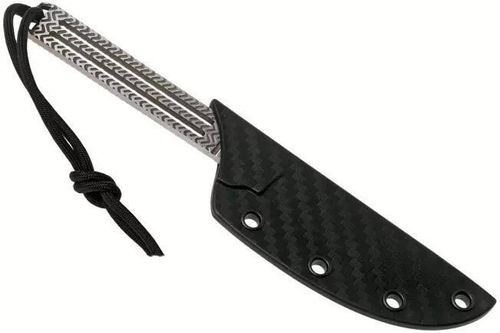 купить Нож походный CRKT Testy 7524 в Кишинёве 