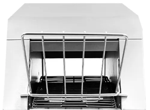 купить Тостер профессиональный Linkrich LR-TT-300 в Кишинёве 