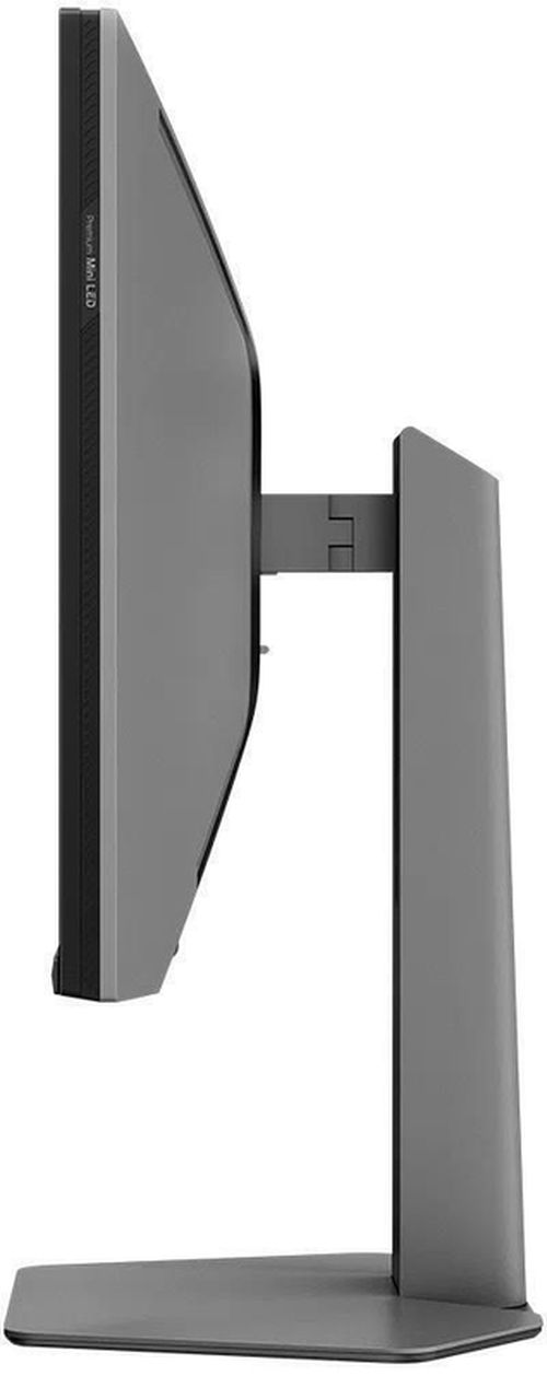 cumpără Monitor TCL 27P2A PRO în Chișinău 