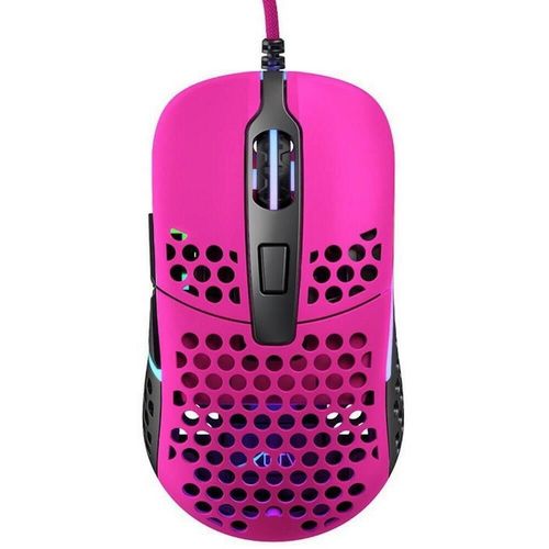 cumpără Mouse Xtrfy XG-M42-RGB-PINK M42 Pink în Chișinău 