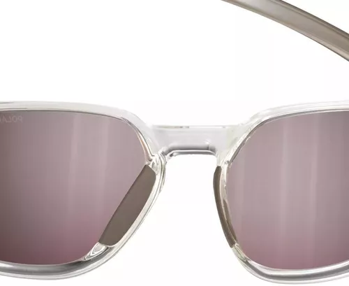 cumpără Ochelari de protecție Julbo DRIVE CRISTAL/MARRON P3HDS în Chișinău 