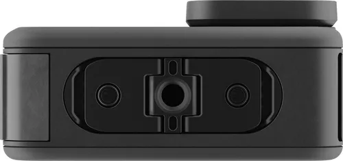 купить Экстрим-камера GoPro HERO 13 Black, CHDSB-131-RT в Кишинёве 