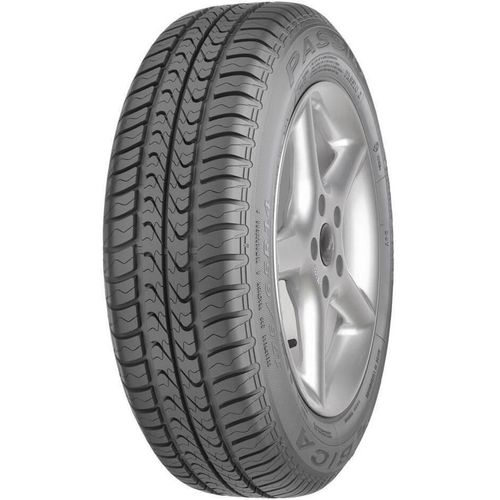 cumpără Anvelopă Debica 165/65 R14 79Т PASSIO 2 în Chișinău 