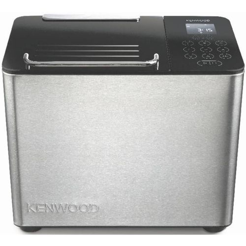 купить Хлебопечь Kenwood BM450 в Кишинёве 