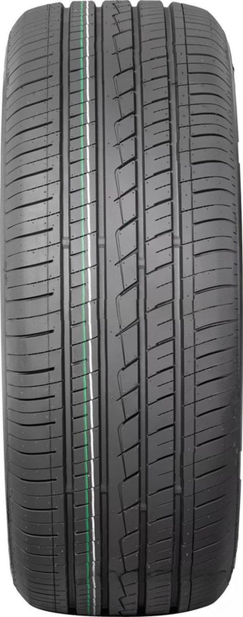 cumpără Anvelopă Bearway 225/50 R17 98VXL în Chișinău 