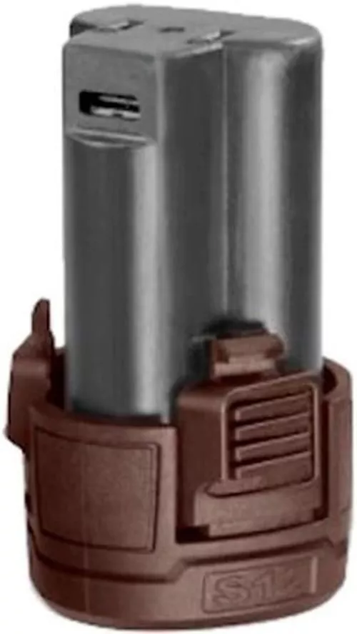 cumpără Șurubelnița INGCO CIDLI12202 (48121) în Chișinău 