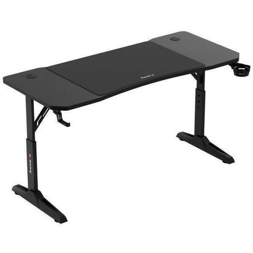 cumpără Masă pentru calculator Huzaro Hero 3.6 black în Chișinău 