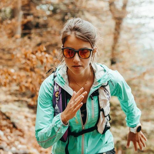 cumpără Ochelari de protecție Julbo SPARK GREY TORTOISE SP3 în Chișinău 