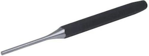 cumpără Set de unelte de mână King Tony 1009PRN набор выколоток 9 пр. (Tetoron) în Chișinău 