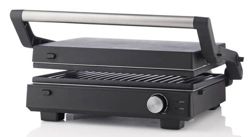 купить Гриль-барбекю электрический Gorenje GCG2000M в Кишинёве 