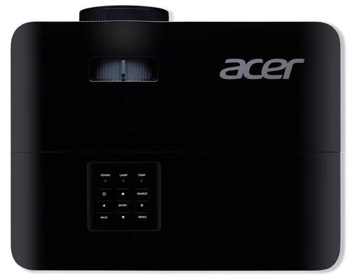 cumpără Proiector Acer X1128H (MR.JTG11.001) în Chișinău 