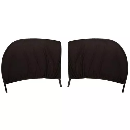 cumpără Parasolar auto Premaman PAUD5U-CCC-UNQ Parasolare marimea M/L în Chișinău 