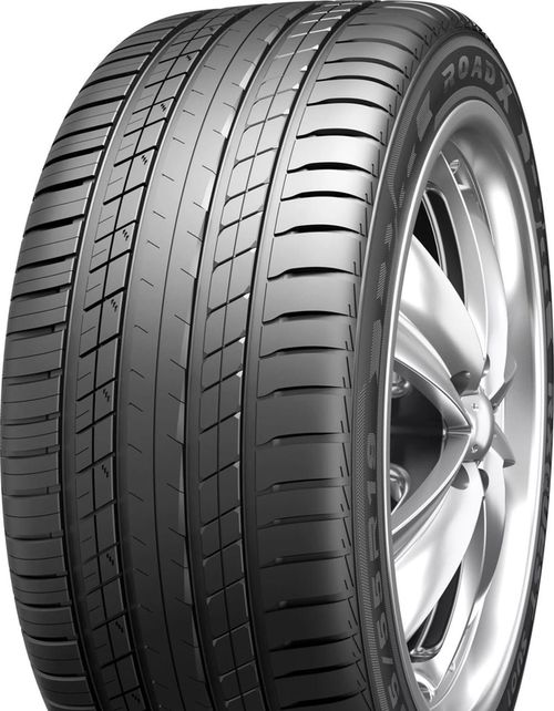 купить Шина RoadX 225/45 R 19 RXQUEST SU01 96W XL в Кишинёве 